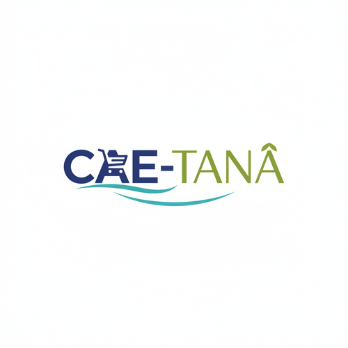 CAE-TANA